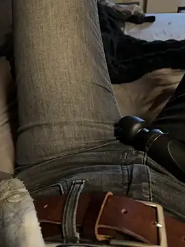 Ana-05 online show from February 21, 2026, 3:46 pm