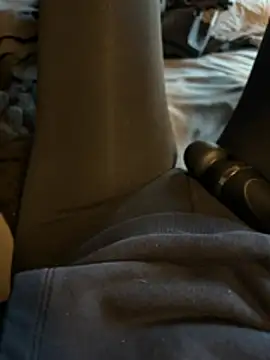 Ana-05 online show from March 3, 2026, 4:13 pm