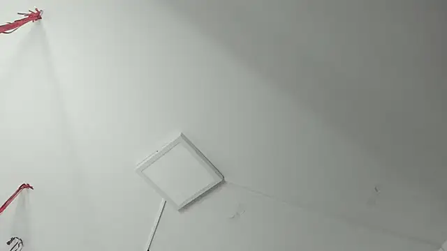 carolayrosse online show from February 19, 2025, 4:01 am