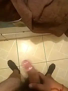 pedritolobito online show from February 3, 2025, 1:08 pm