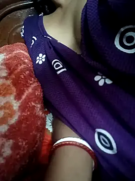 lakey91girl online show from December 8, 2024, 12:41 pm