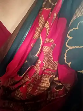 lakey91girl online show from January 1, 2025, 8:35 am