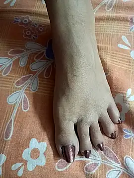 lakey91girl online show from March 20, 2025, 5:36 pm