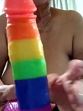 Zamara milf online show from March 5, 2026, 11:28 am