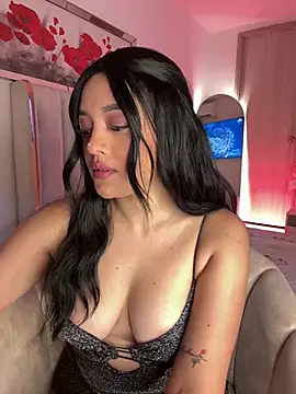 kenndall 21 online show from January 1, 2025, 5:43 am