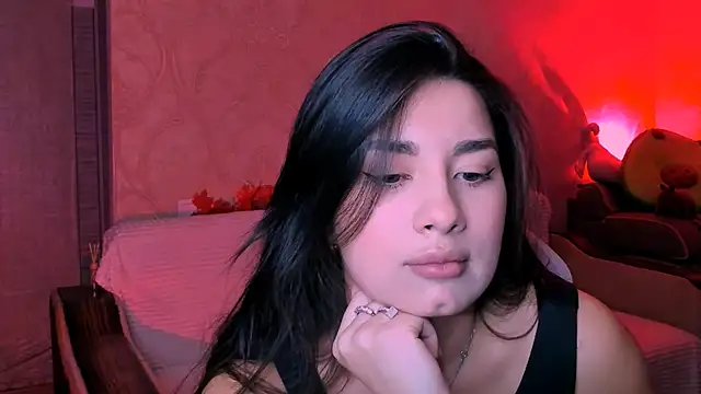 Swee Alicee online show from October 23, 2025, 6:39 pm