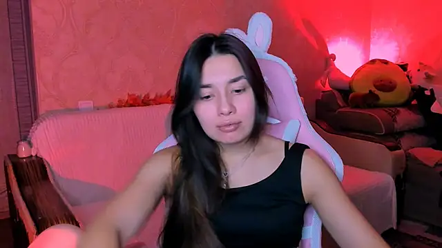 Swee Alicee online show from November 20, 2025, 6:18 pm