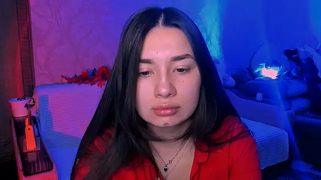 Swee Alicee online show from February 5, 2026, 6:01 pm