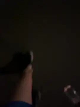 sexysmboy69 online show from September 9, 2025, 4:17 pm