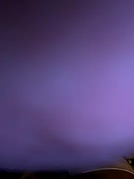 sexysmboy69 online show from September 10, 2025, 4:40 pm