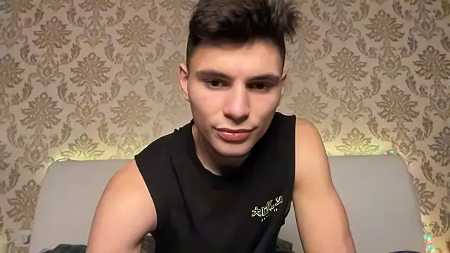 denlover1 online show from January 6, 2025, 11:51 am