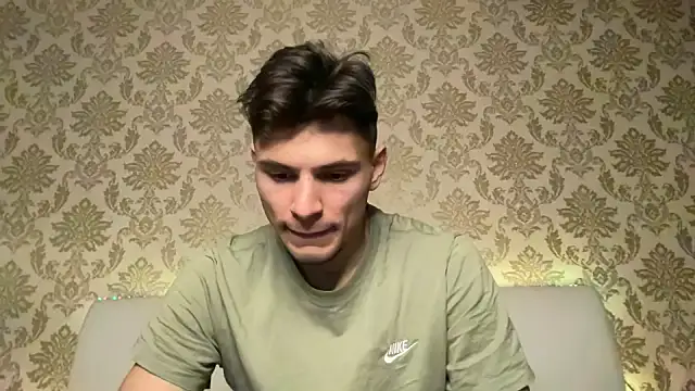 denlover1 online show from February 17, 2025, 3:53 pm