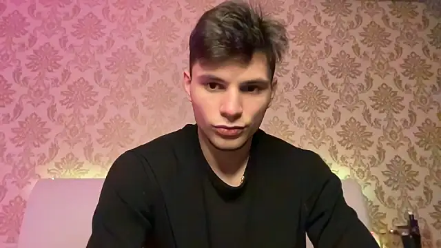 denlover1 online show from March 2, 2025, 3:16 pm