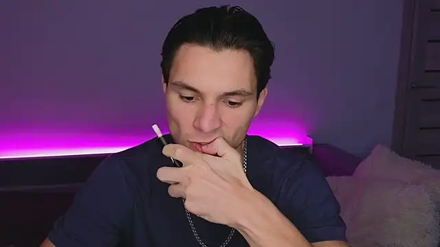 denlover1 online show from February 21, 2026, 8:26 am