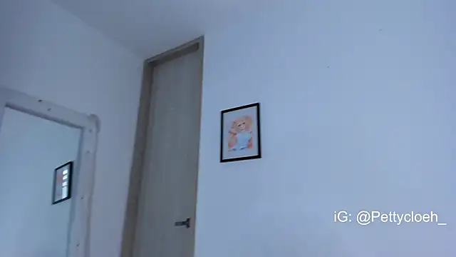 PettyCloeh online show from February 24, 2025, 11:30 pm