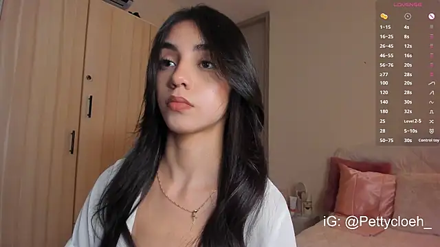 PettyCloeh online show from September 9, 2025, 9:25 pm