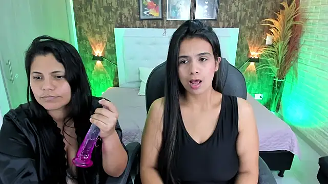 Snapshot of dulce__love69 chatting on March 18, 2025, 12:38 am dulce love69 online show from March 18, 2025, 12:38 am