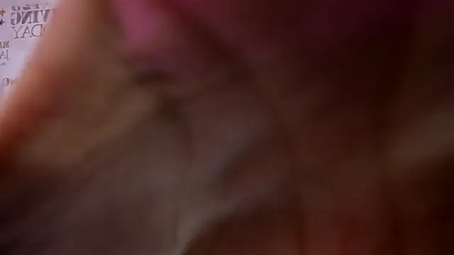 Snapshot of Alyssapark chatting on March 19, 2025, 10:20 pm Alyssapark online show from March 19, 2025, 10:20 pm