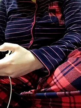 3ahhd online show from March 16, 2025, 11:47 pm