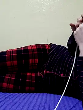 3ahhd online show from March 17, 2025, 2:52 am