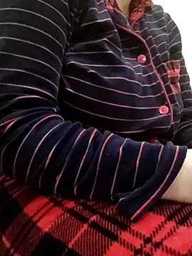 3ahhd online show from March 17, 2025, 6:11 pm