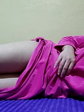 3ahhd online show from March 19, 2025, 9:27 pm