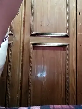 3ahhd online show from March 20, 2025, 8:29 pm