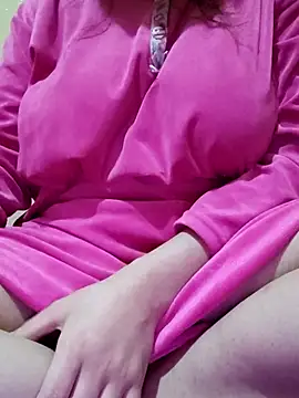 3ahhd online show from March 21, 2025, 2:39 am