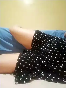 3ahhd online show from October 3, 2025, 1:19 pm