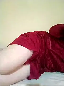 3ahhd online show from November 9, 2025, 1:20 pm