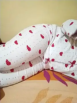 3ahhd online show from November 30, 2025, 4:55 pm