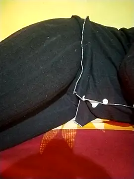 3ahhd online show from January 7, 2026, 2:19 pm