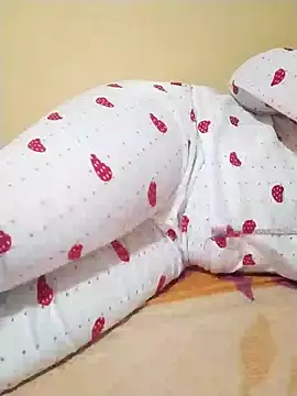 3ahhd online show from February 9, 2026, 1:37 pm