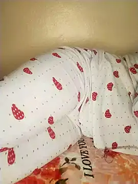 3ahhd online show from March 21, 2026, 12:32 pm