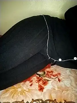 3ahhd online show from April 4, 2026, 1:15 am