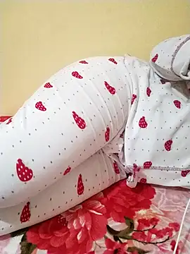 3ahhd online show from April 6, 2026, 3:13 pm