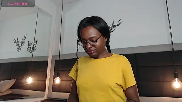 Snapshot of candy_lovee69 chatting on June 4, 2026, 8:59 pm candy lovee69 online show from June 4, 2026, 8:59 pm