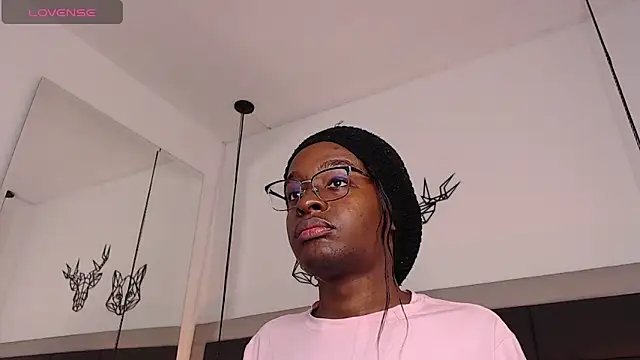 Snapshot of candy_lovee69 chatting on June 9, 2026, 8:42 pm candy lovee69 online show from June 9, 2026, 8:42 pm
