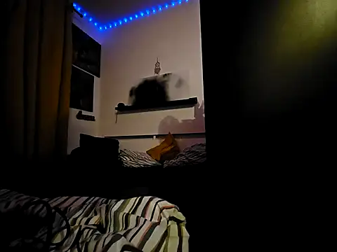 manforhotfun online show from January 14, 2025, 5:40 am