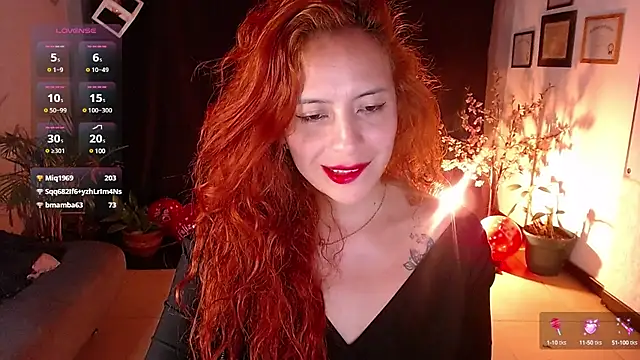 sahra taylor  online show from February 16, 2025, 9:05 pm