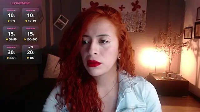 sahra taylor  online show from March 22, 2025, 2:58 pm