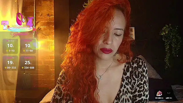 sahra taylor  online show from October 11, 2025, 2:59 pm