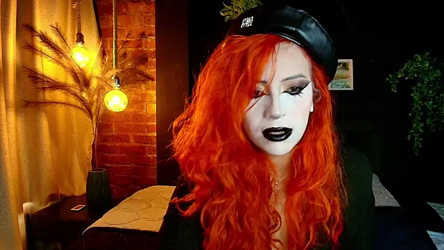 sahra taylor  online show from March 6, 2026, 3:41 pm