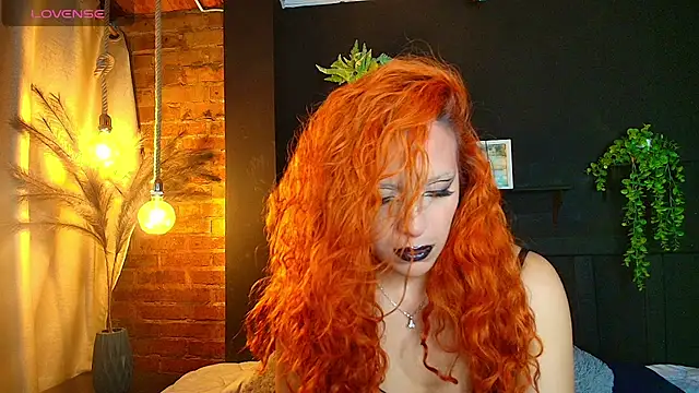 sahra taylor  online show from March 24, 2026, 3:06 pm