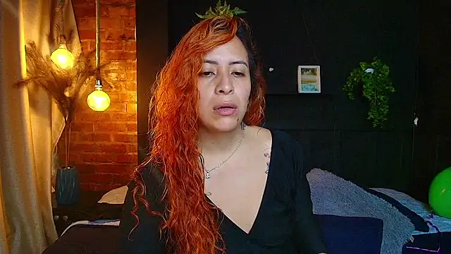sahra taylor  online show from May 21, 2026, 11:39 am