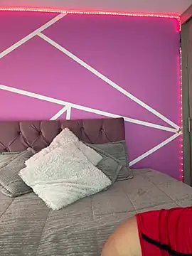  Maraa online show from February 4, 2025, 5:45 pm