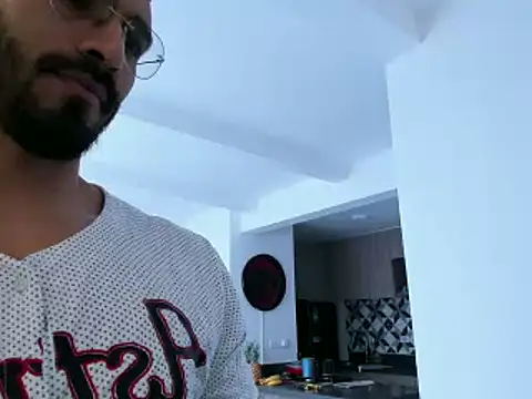 tony muscle online show from January 21, 2025, 5:41 pm