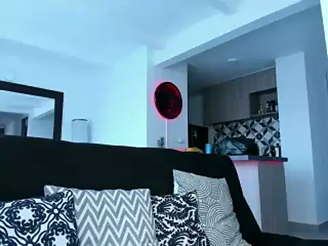 tony muscle online show from January 22, 2025, 10:48 pm