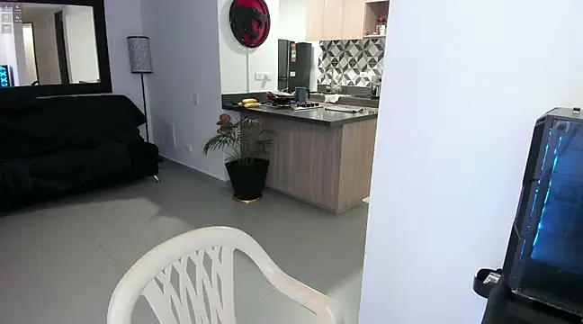 tony muscle online show from February 6, 2025, 9:53 am