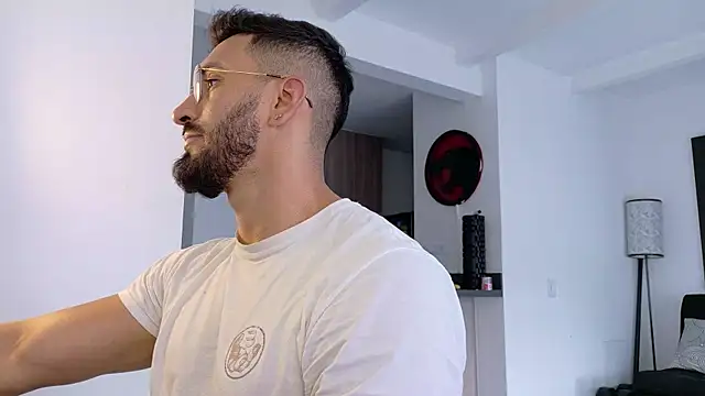 tony muscle online show from January 13, 2026, 9:20 pm